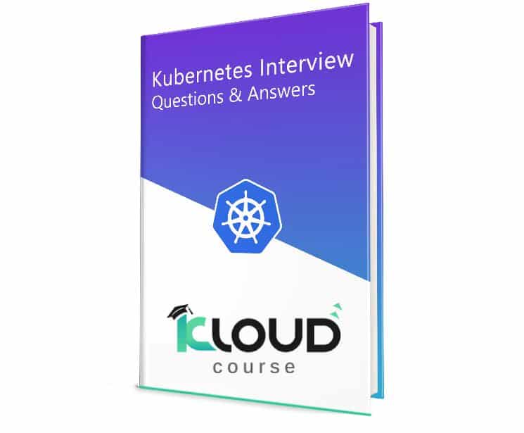 Top Kubernetes Interview Questions to Boost Your Preparation