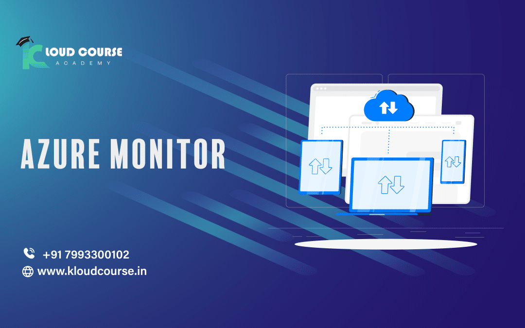 Azure Monitor