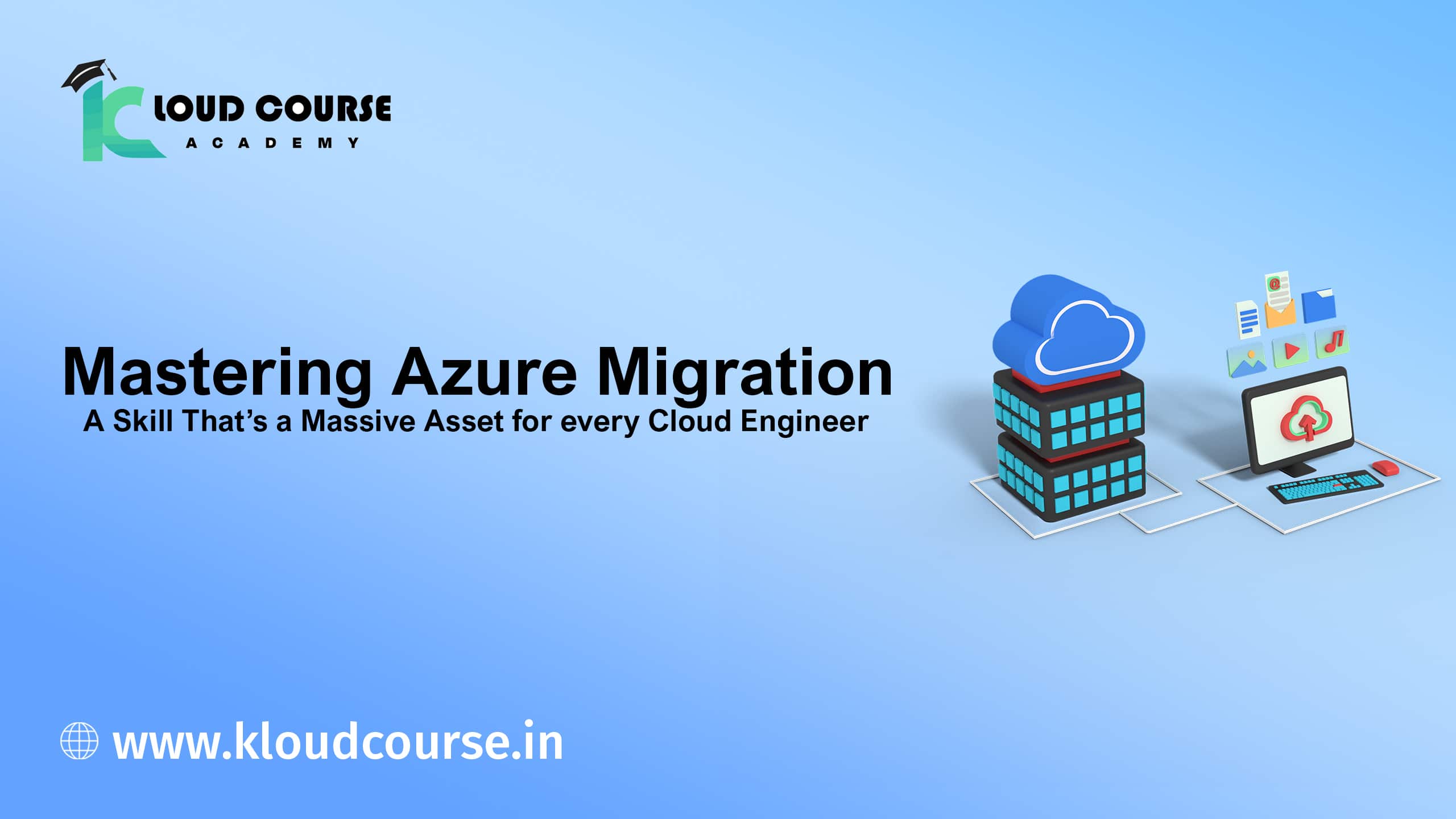 what is migration in azure?