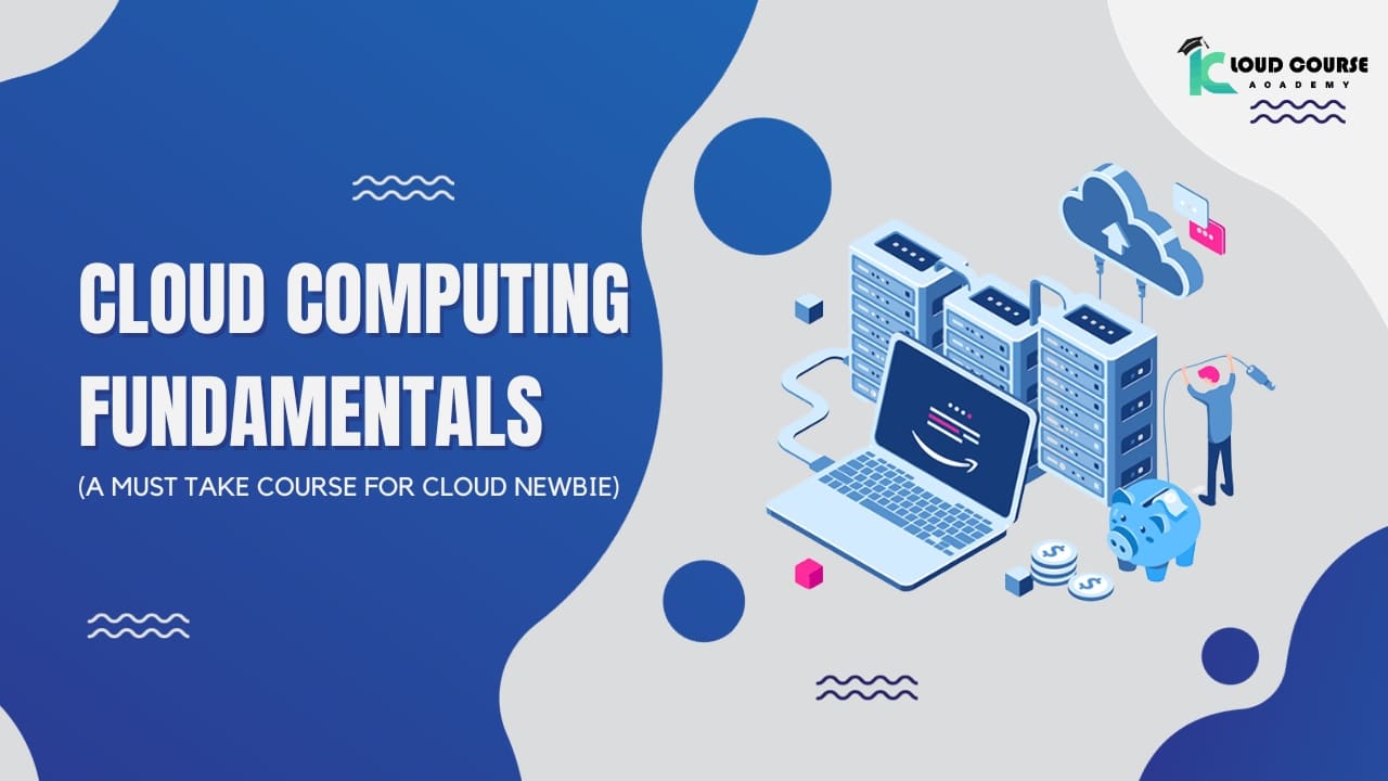 Cloud computing fundamentals thumbnail