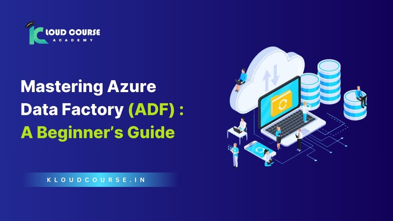 Azure Data Factory blog thumbnail