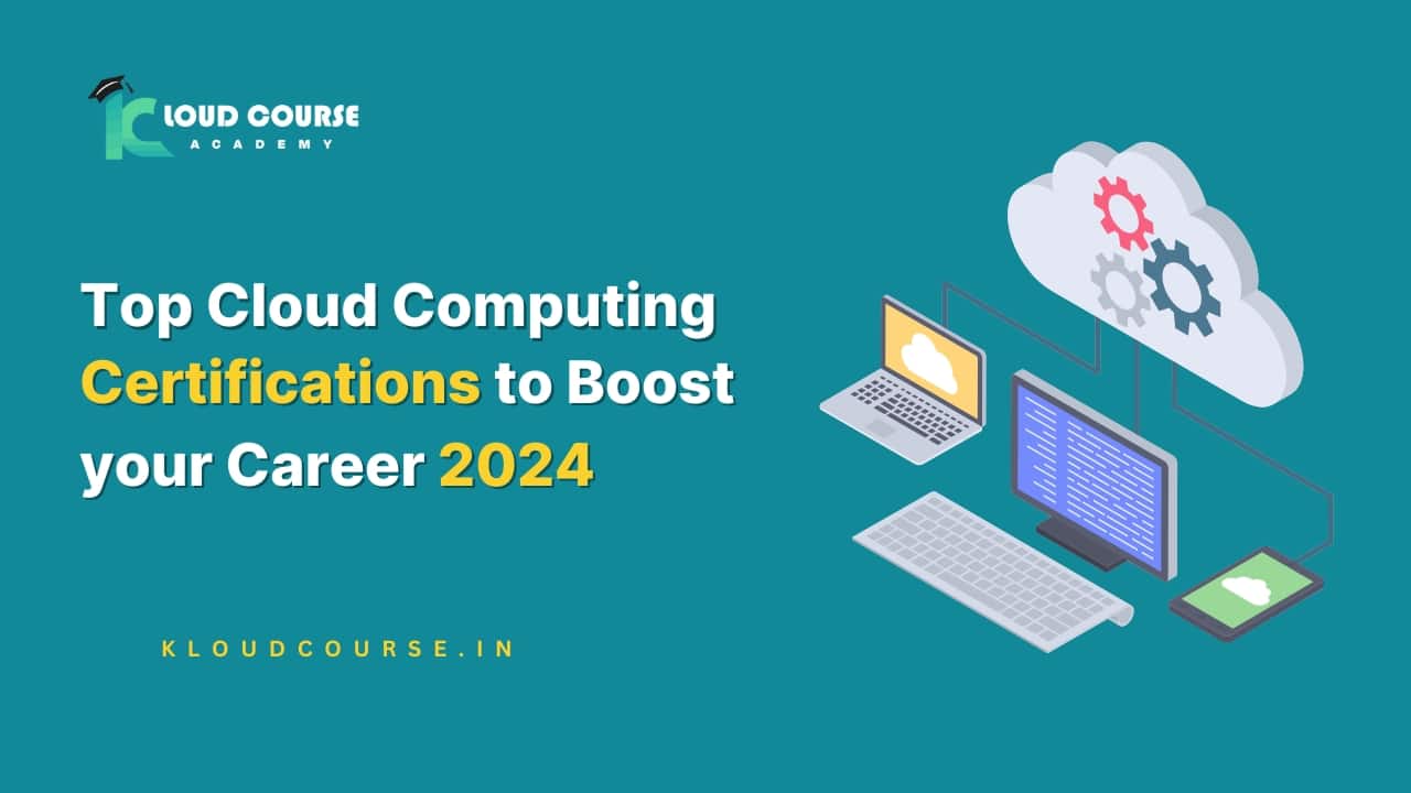 Cloud computing Certifications blog Thumbnail