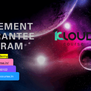 Placement Guarantee Training