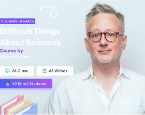 Allied Health Sciences