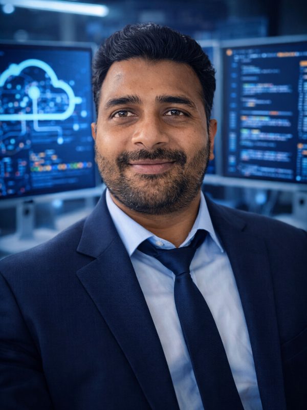 900x600Venkat-Kurela-Profile-Picture-tech.jpg